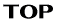 TOP�y�[�W